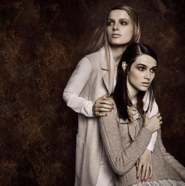 Marc 2025 cain espadrilles