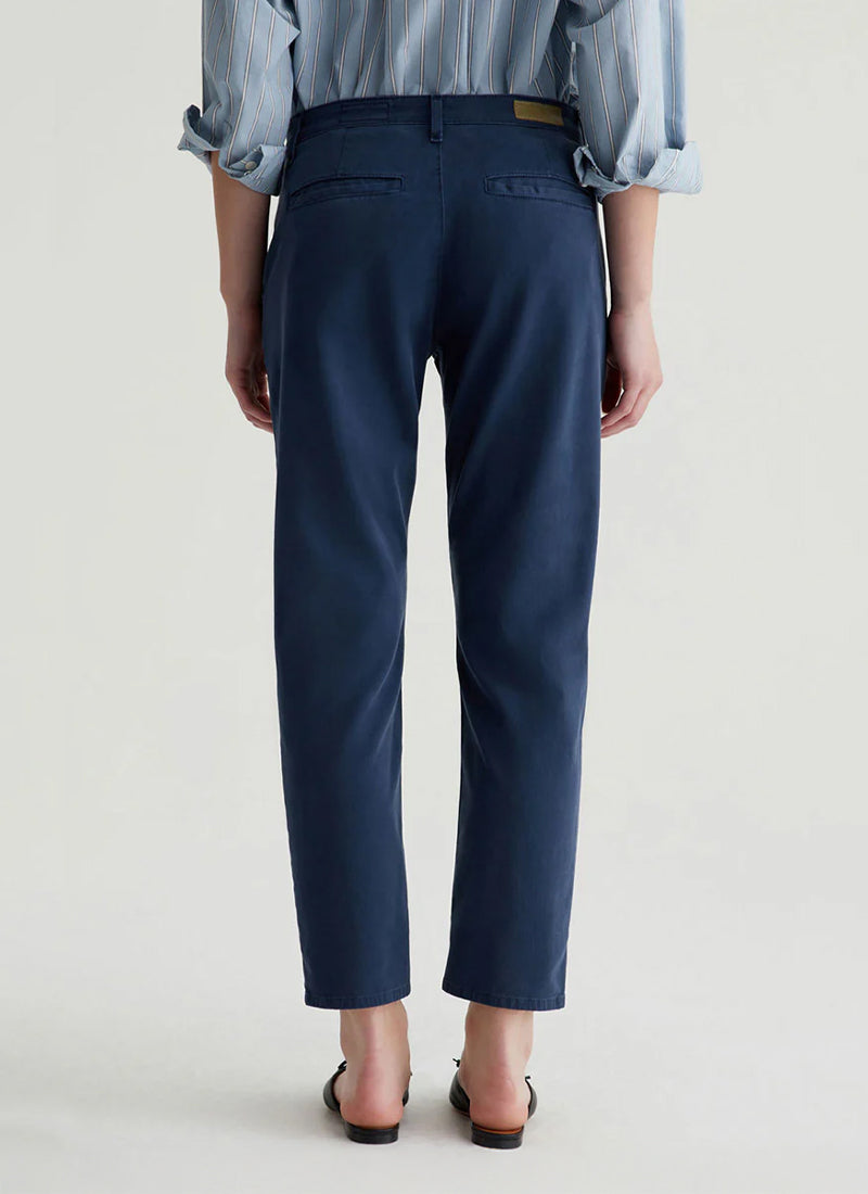 AG Jeans Caden Trouser