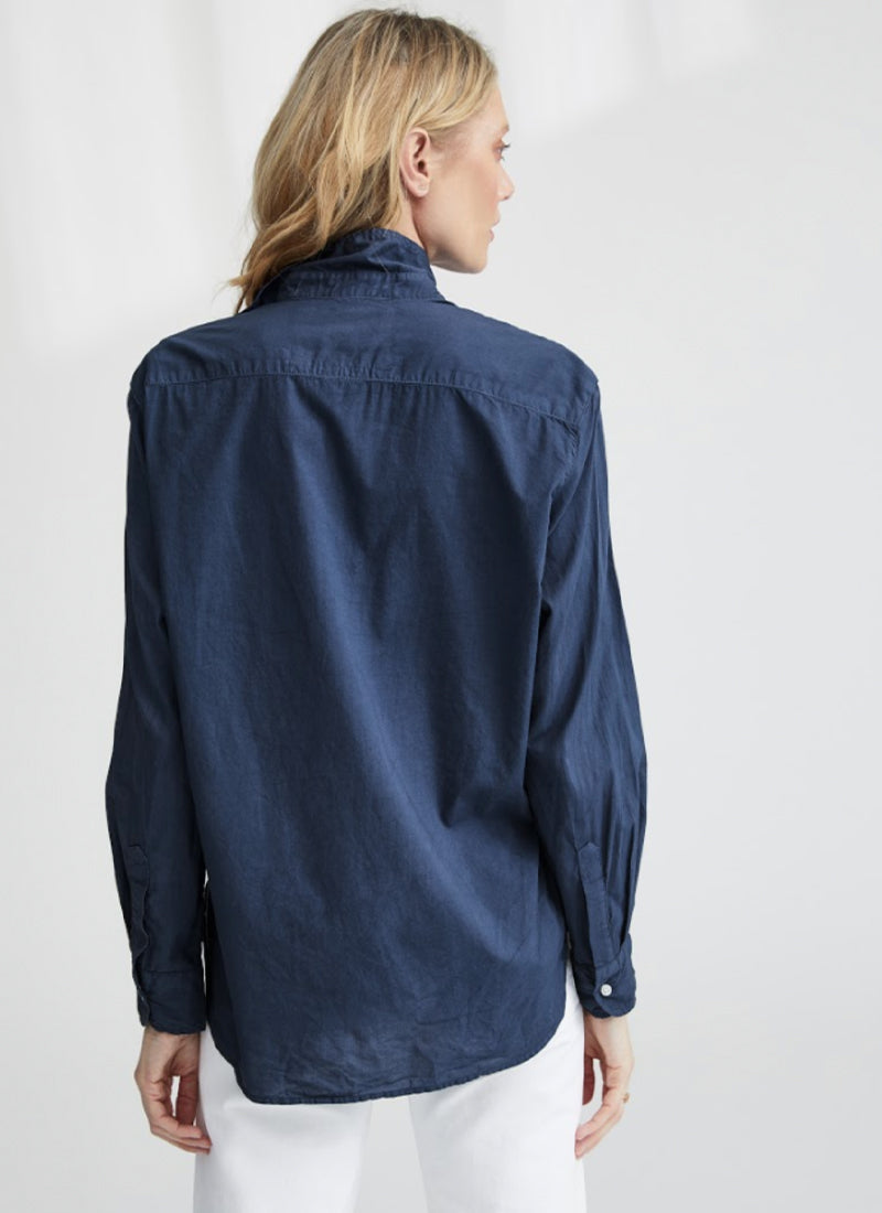 Eileen Button-Up Shirt by Frank & Eileen at Andrews