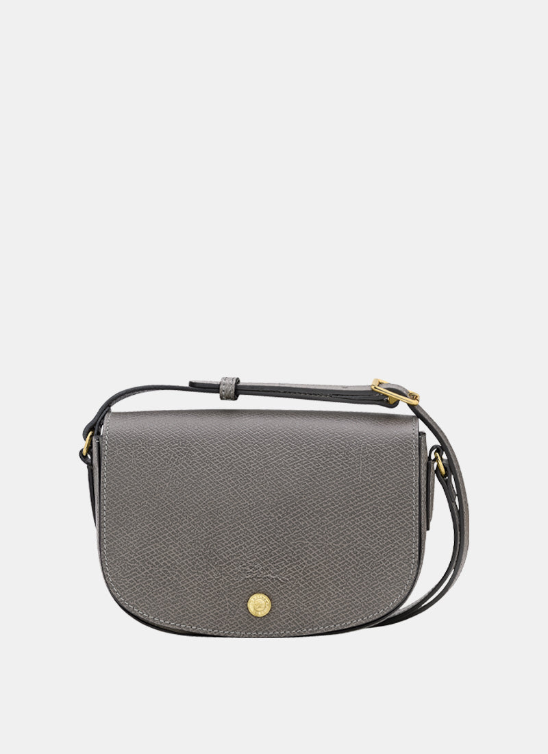 Épure S Crossbody Bag