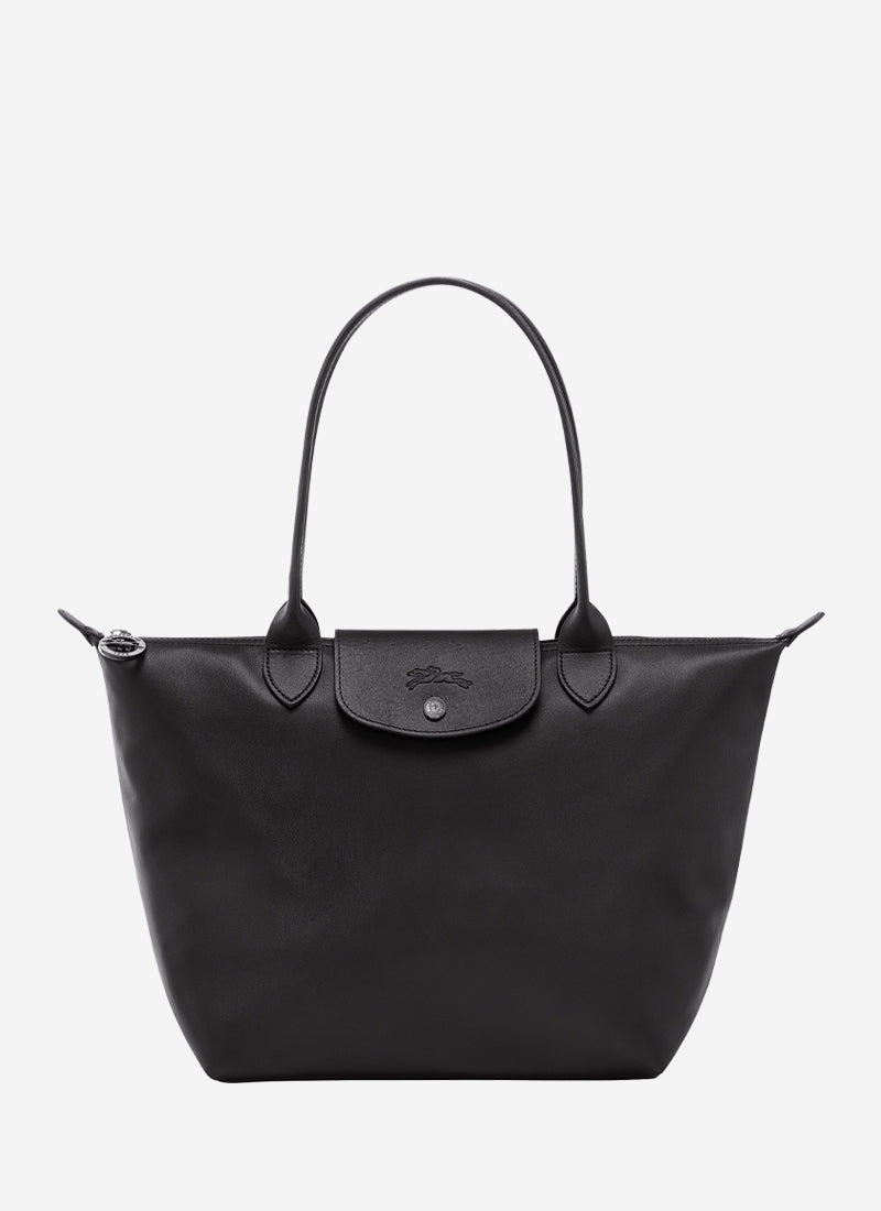 Longchamp Le Pliage Xtra M Tote Bag