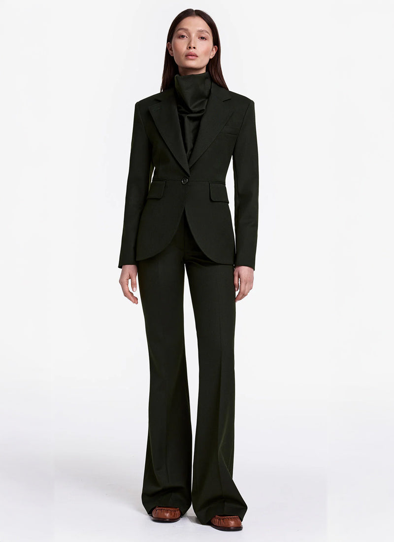 Classic Pant by Smythe at Andrews