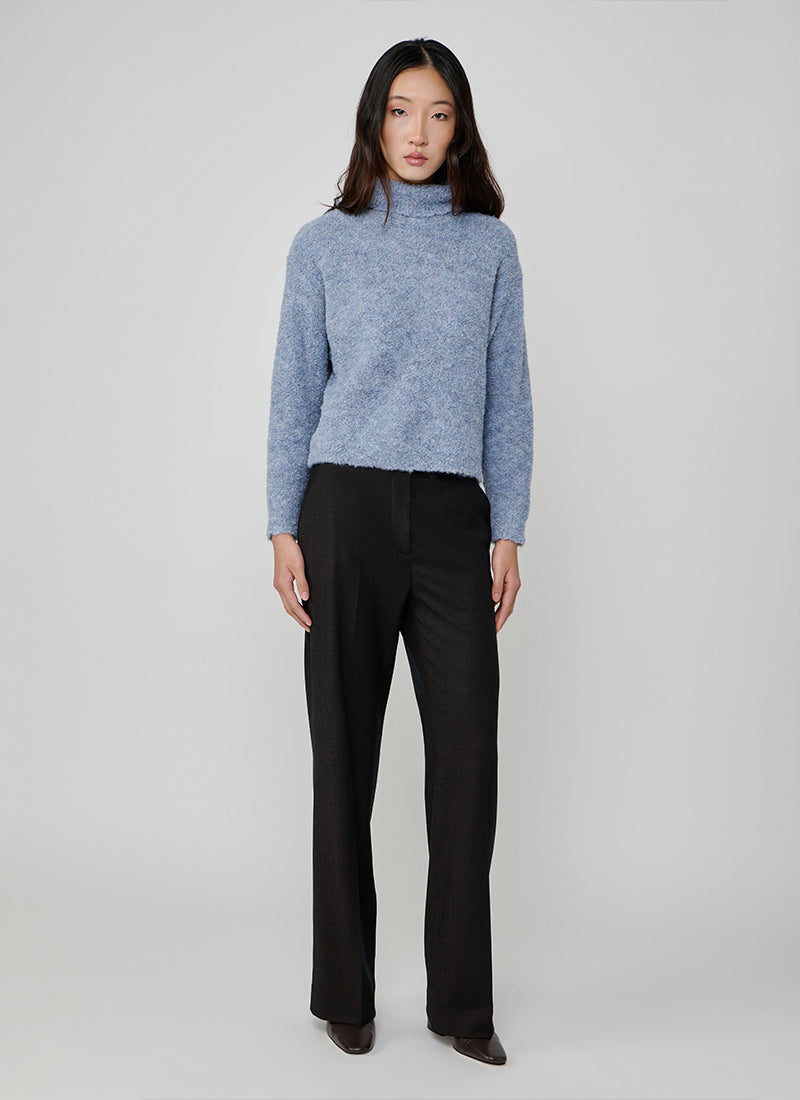 Placidia Sweater by Antonelli at Andrews