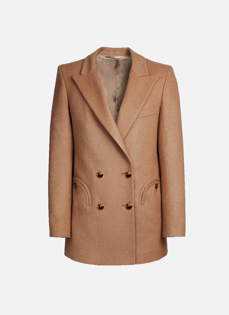 Cholita Everyday Blazer by BLAZE MILANO at Andrews