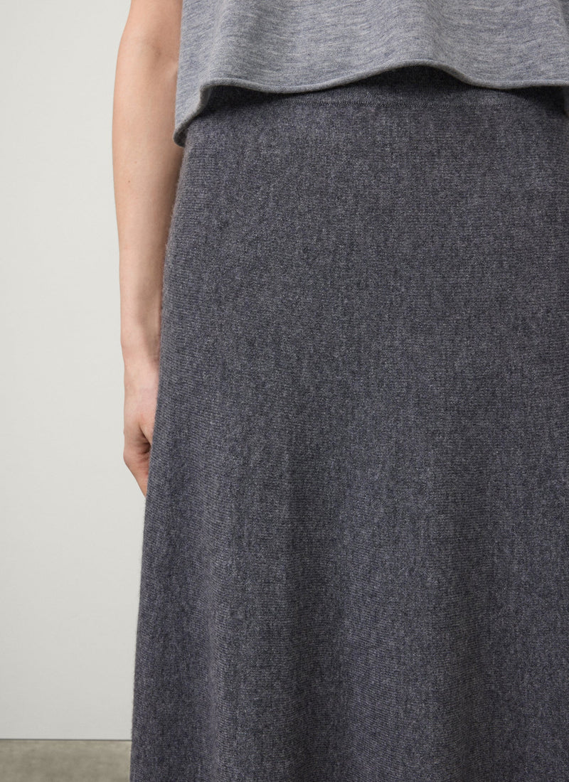 Torie Skirt by Lisa Yang at Andrews