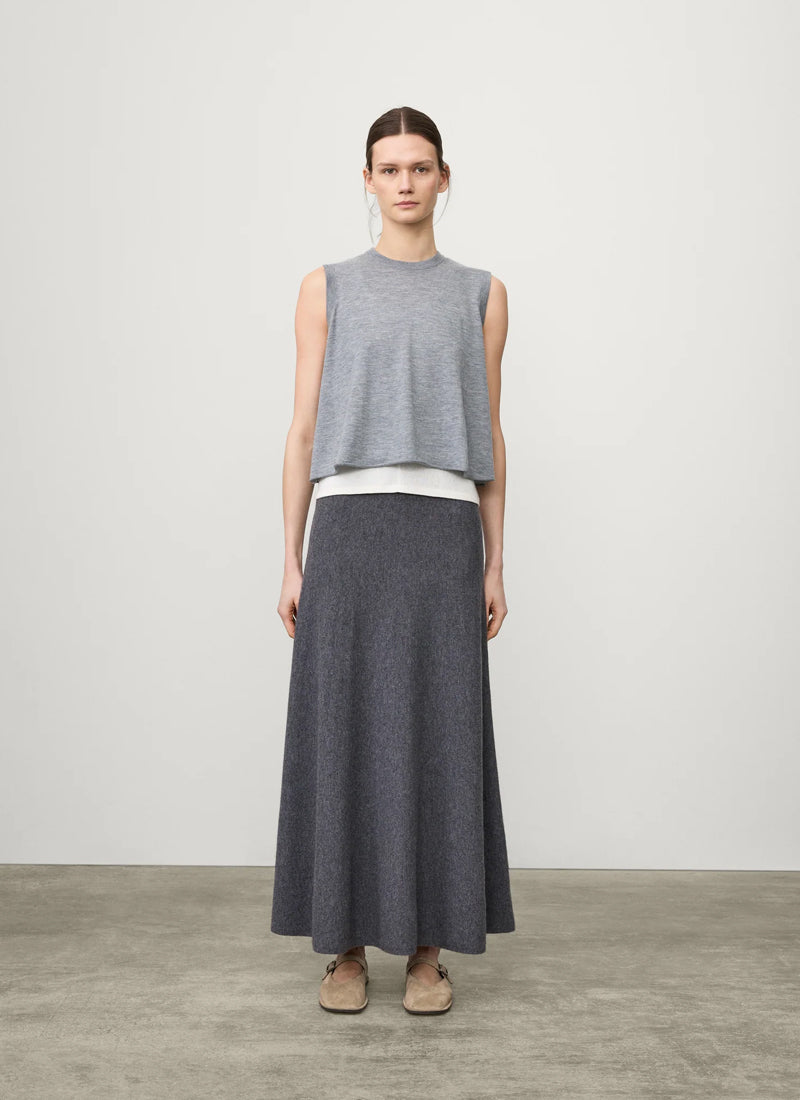Torie Skirt by Lisa Yang at Andrews