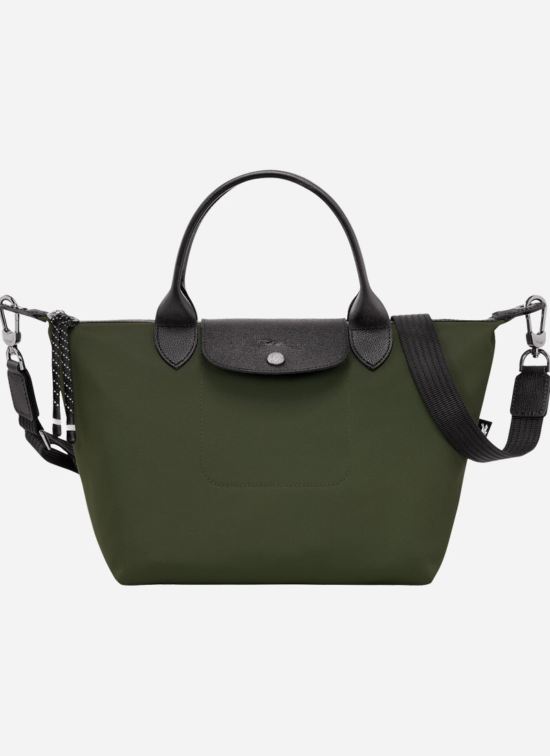 Longchamp Le Pliage Energy S Handbag