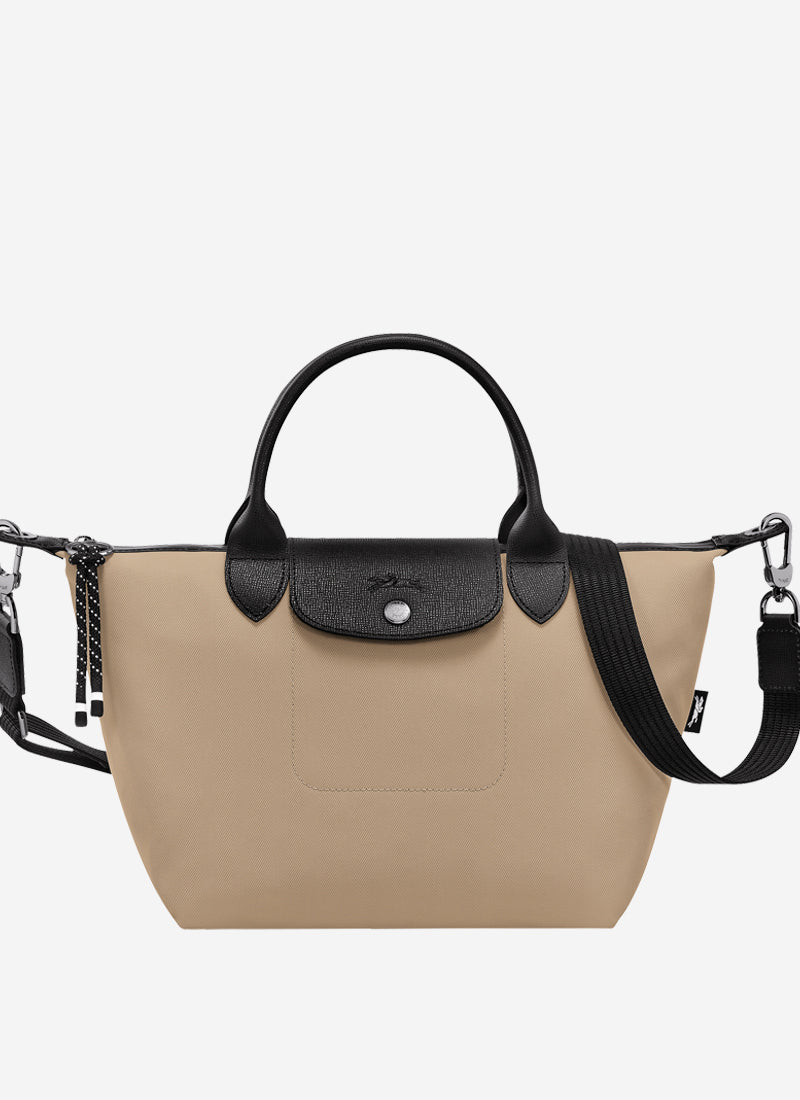Longchamp Le Pliage Energy S Handbag