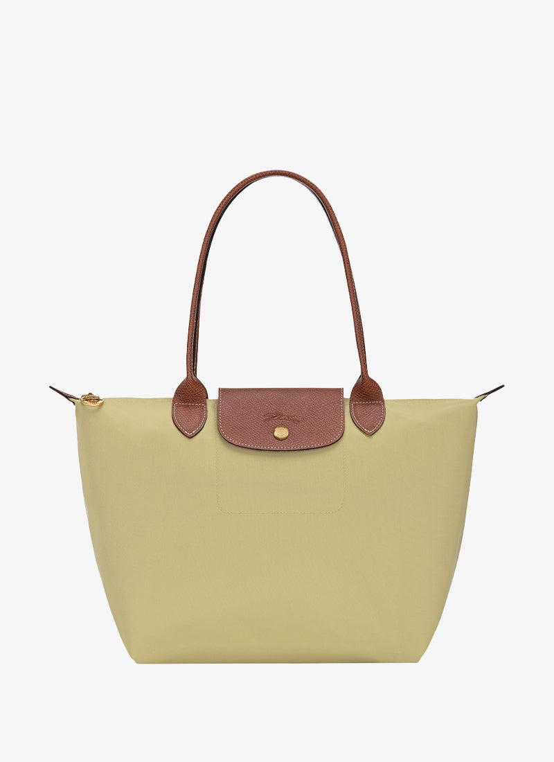 Le Pliage Original M Tote Bag by Longchamp | Andrews