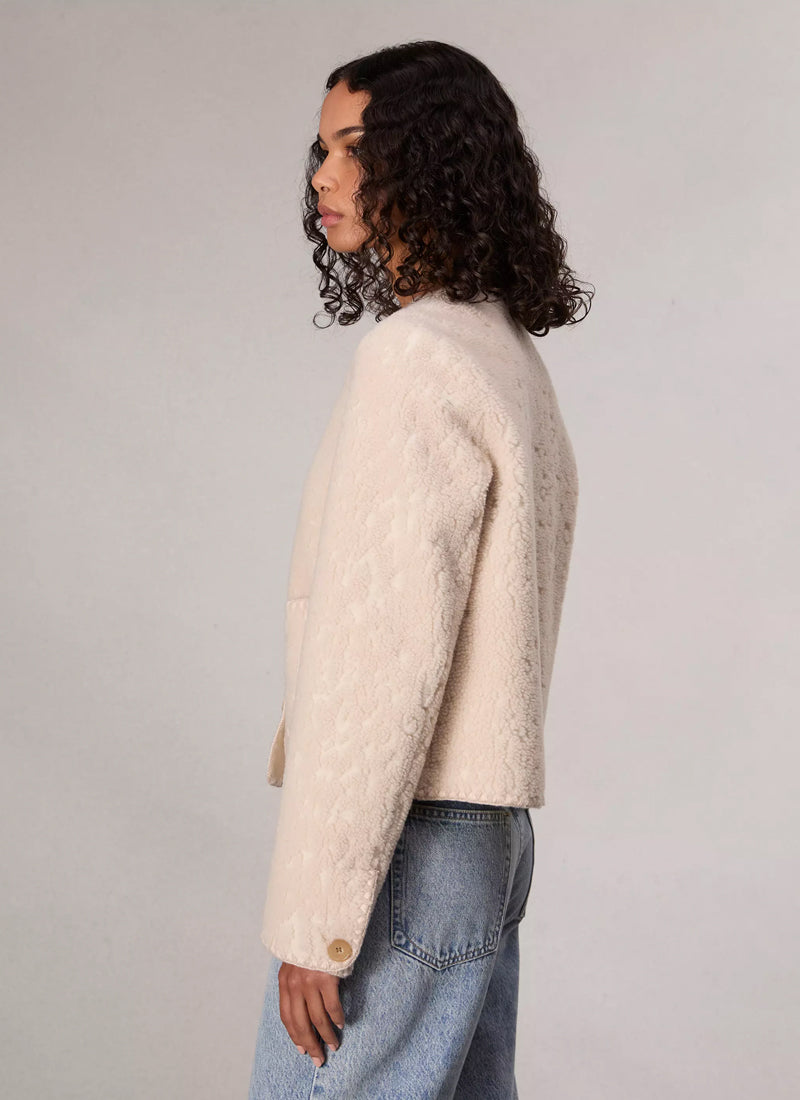 rag & bone Cove Jacket