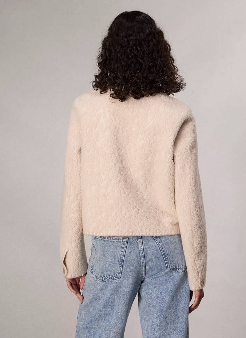 rag & bone Cove Jacket