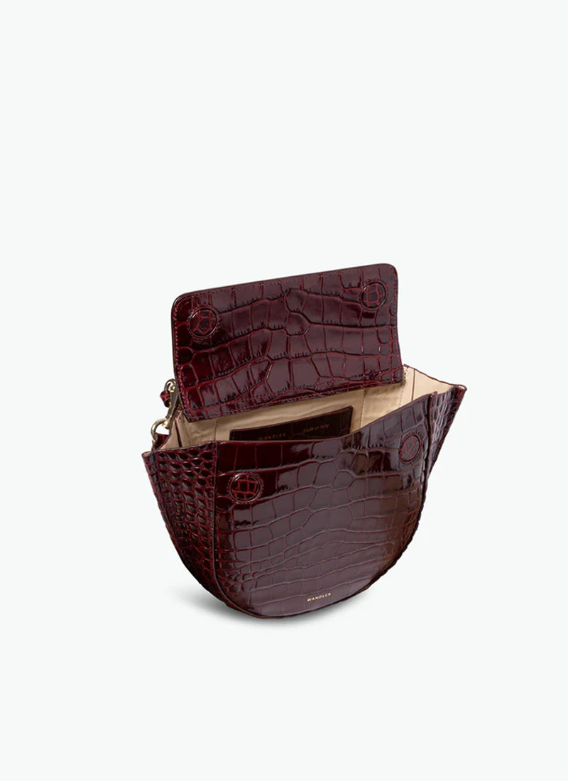 Wandler Hortensia Bag Mini
