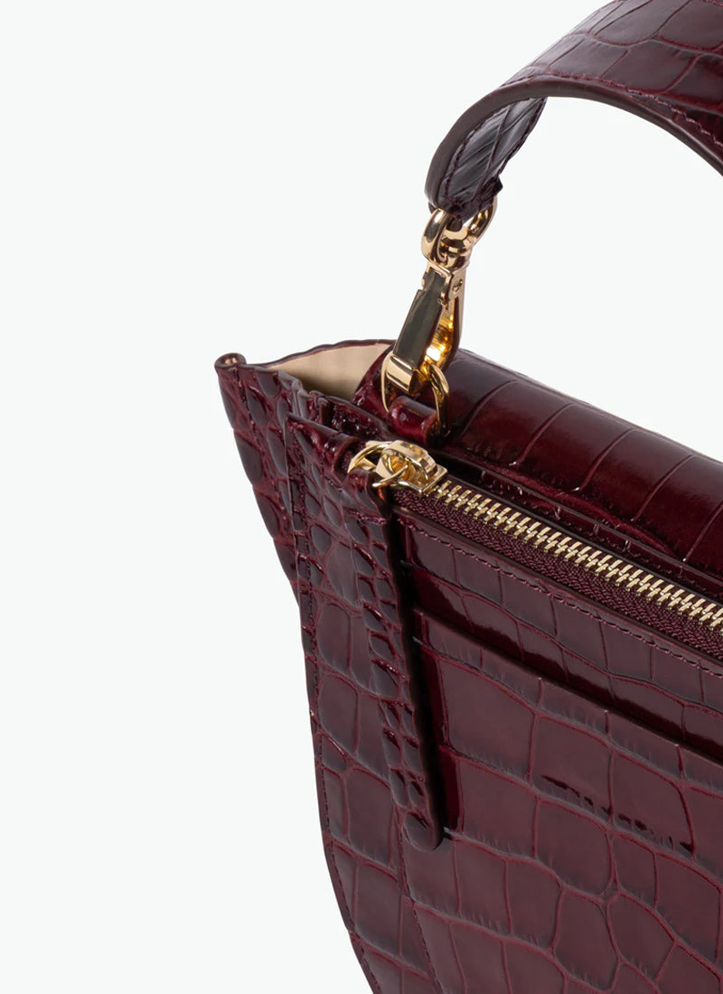 Wandler Hortensia Bag Mini