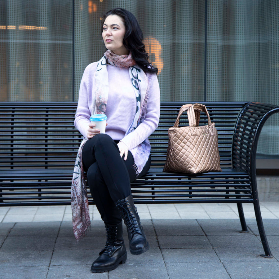 The Must-Have Cambio Pant