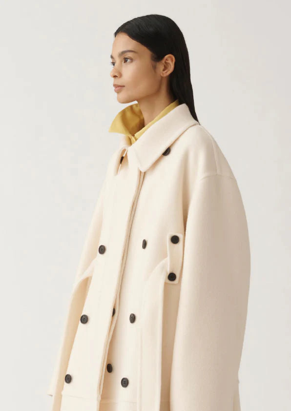 Fabiana Filippi Trunk Show 2024