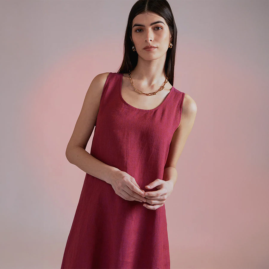 Antonelli: Modern Heritage