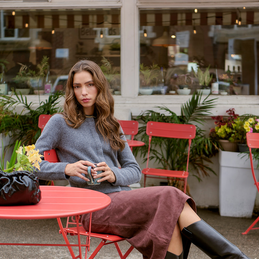 Coffeehouse