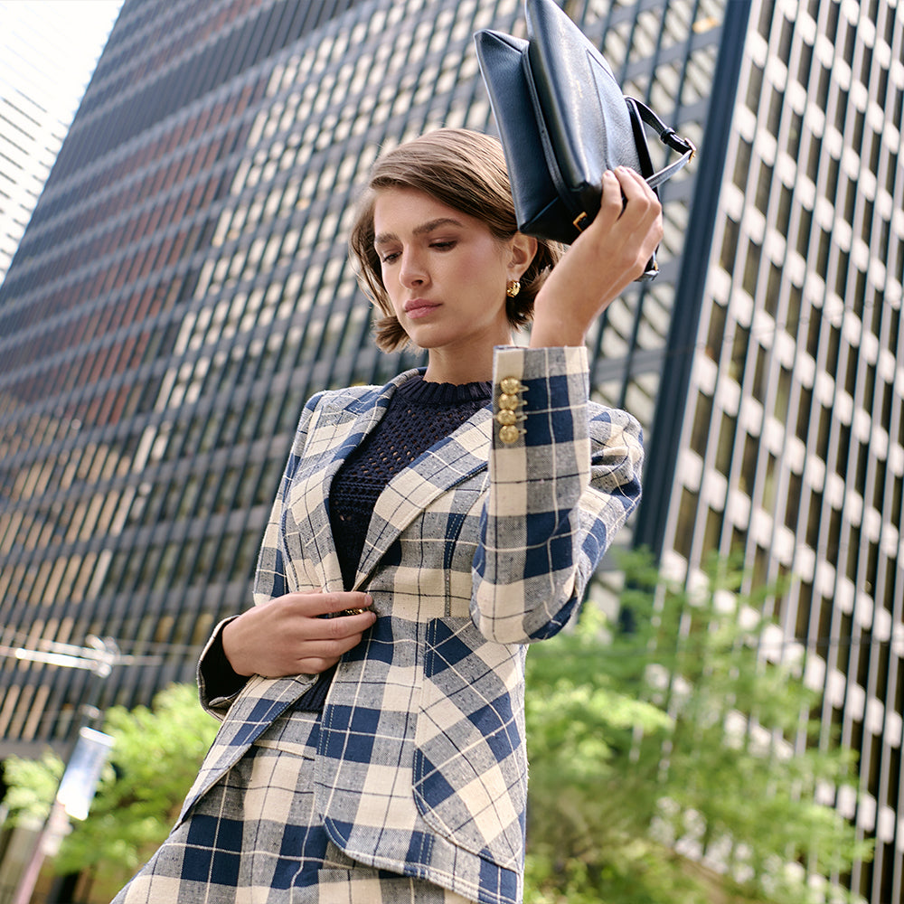 Andrews at First Canadian Place: The Downtown Renaissance