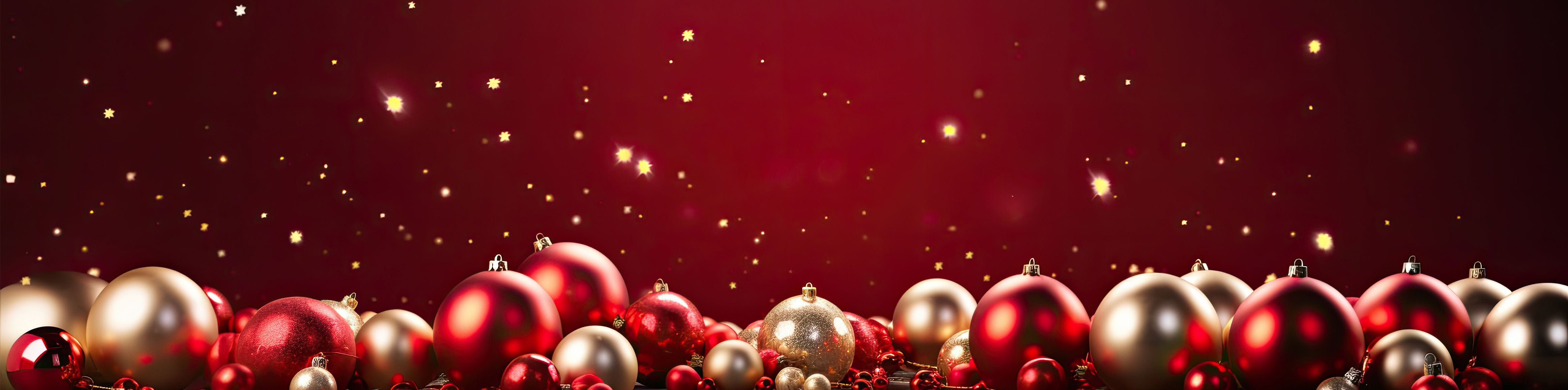 Gifts Under $500