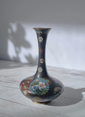 Ceramics