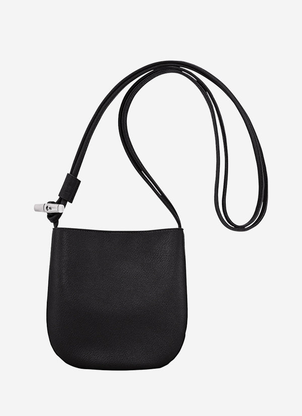 Crossbody Bags