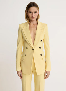 Blazers