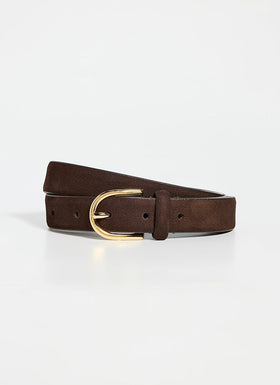 Belts
