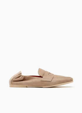 Flats
