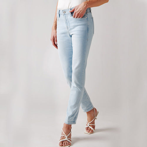 Jeans & Denim