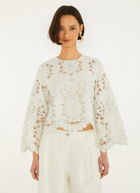 Blouses
