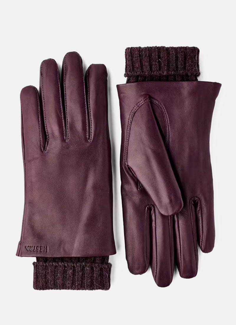 Gloves
