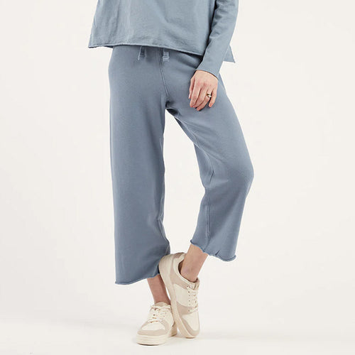 Loungewear