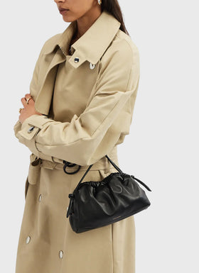 Mansur Gavriel