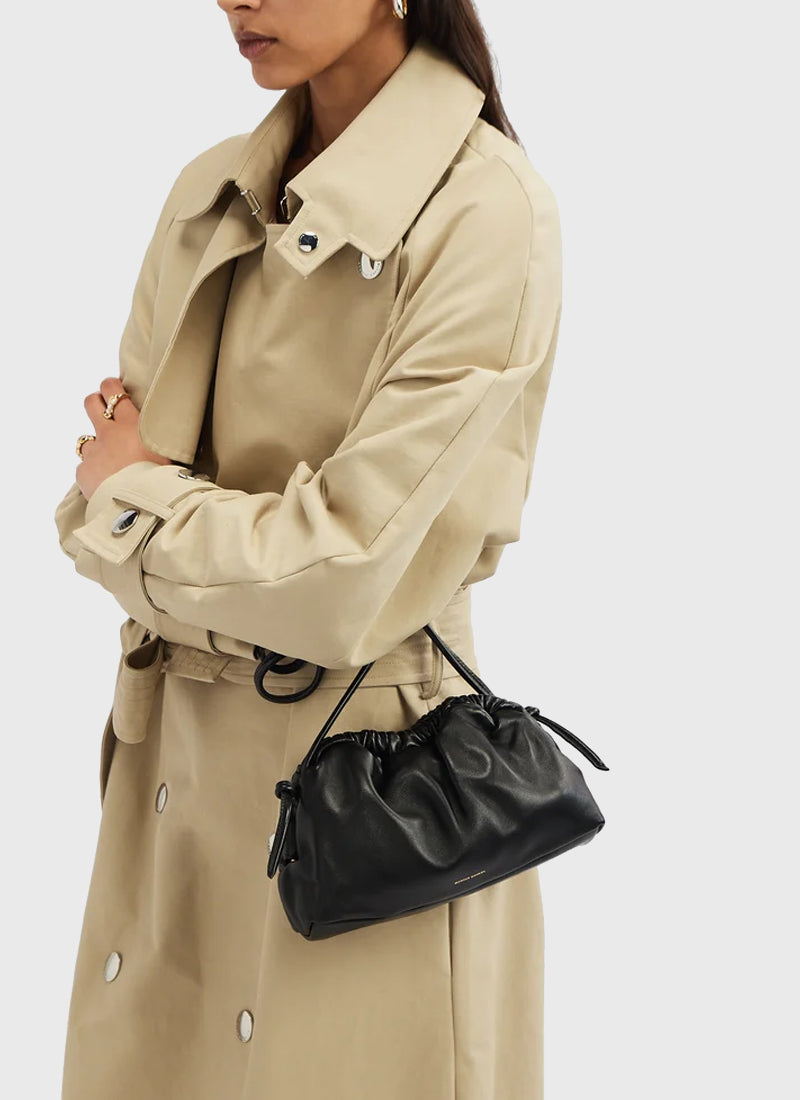 Mansur Gavriel