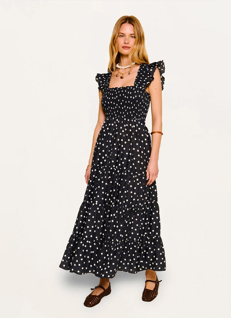 Dresses | Andrews Dresses | Andrews