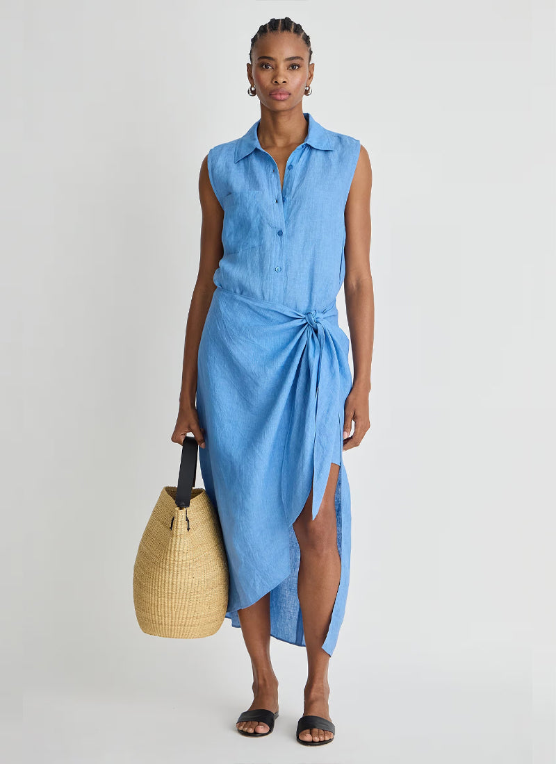 Cocktail Dresses | Andrews Cocktail Dresses | Andrews
