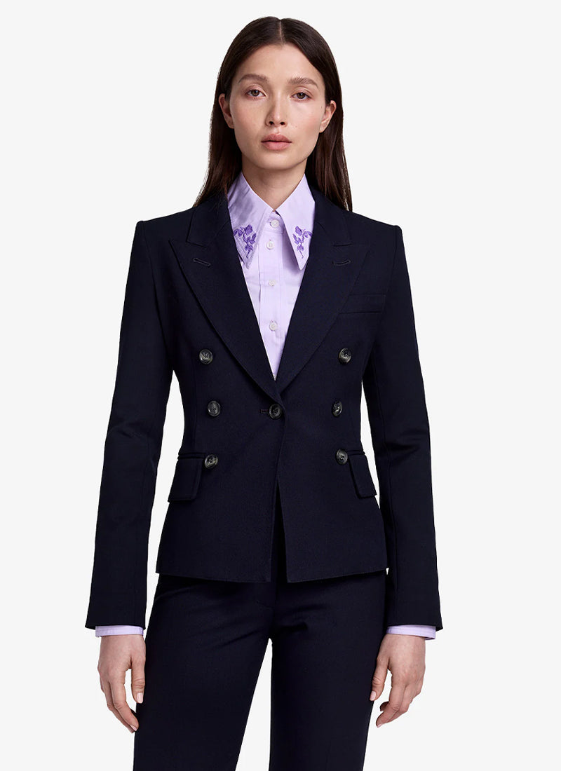 Up to 30% Off