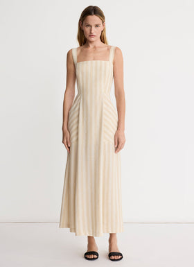Maxi Dresses