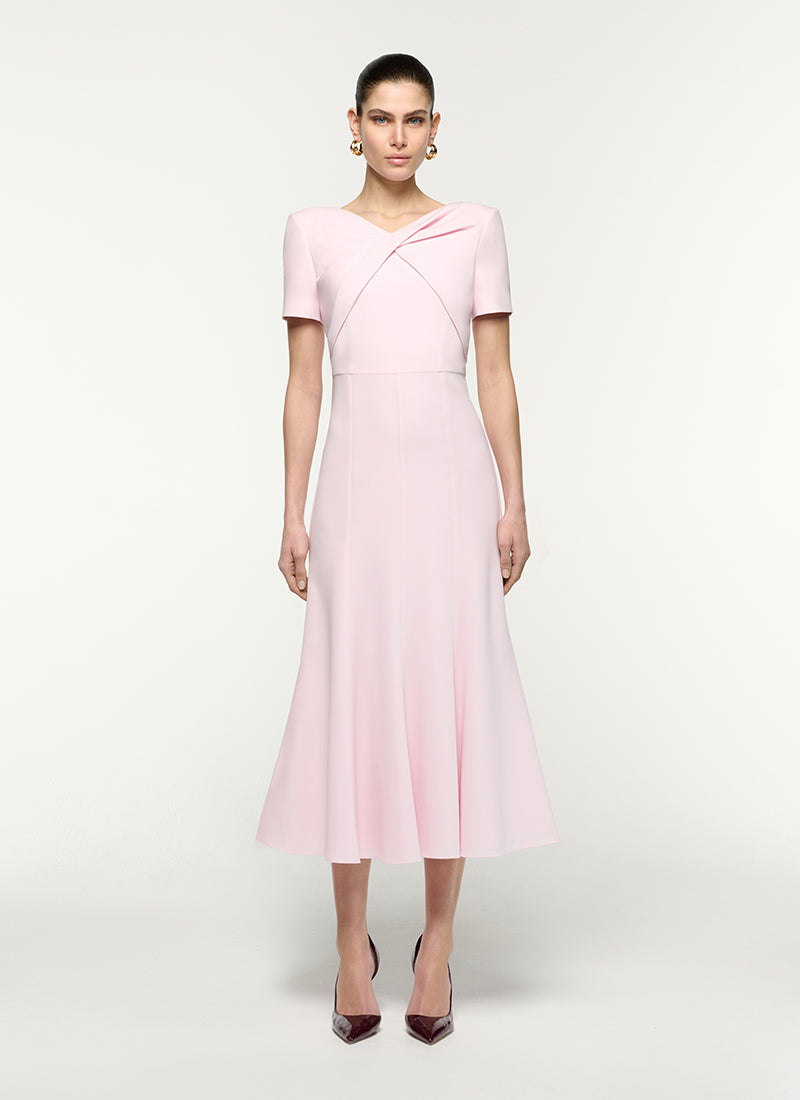 Dresses | Andrews Dresses | Andrews