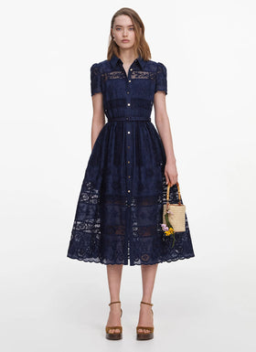 Cocktail Dresses