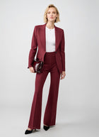RVN Romi Bootleg Pant