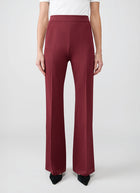 RVN Romi Bootleg Pant