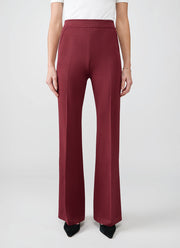 RVN Romi Bootleg Pant