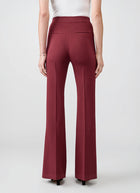 RVN Romi Bootleg Pant