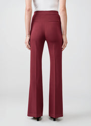 RVN Romi Bootleg Pant