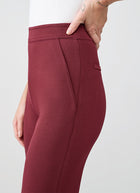 RVN Romi Bootleg Pant