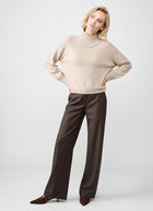 Antonelli Tignanello Straight Pants