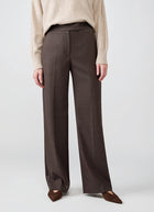 Antonelli Tignanello Straight Pants