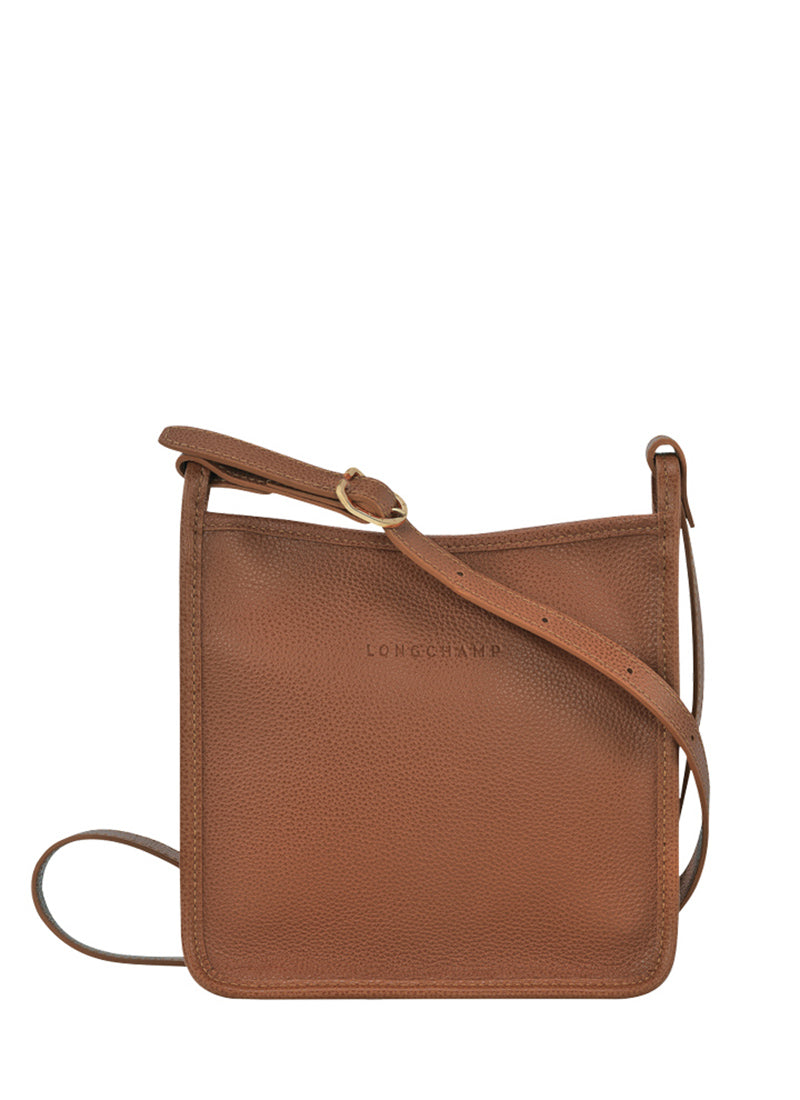 Longchamp Crossbody Bags for Women