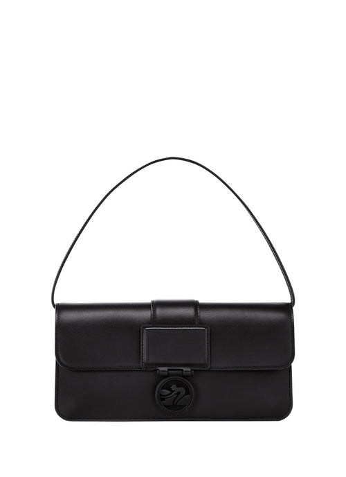 Longchamp Box-Trot Shoulder Bag